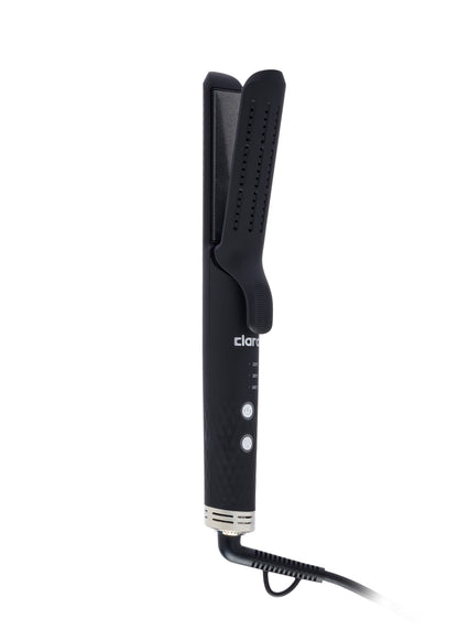 Anti-Frizz Platinum Ionic Straightener