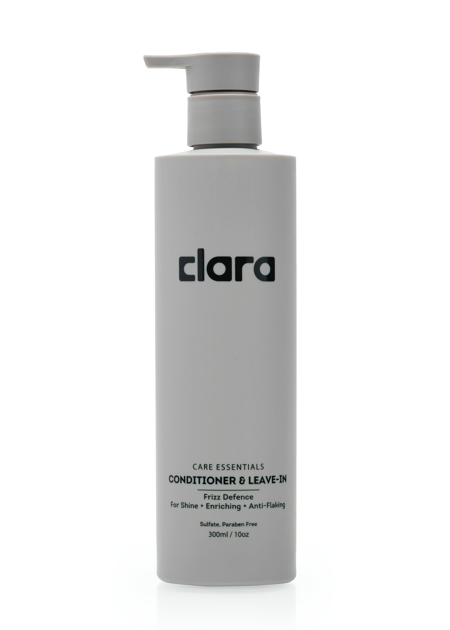Care Essentials Conditioner & Leave-In