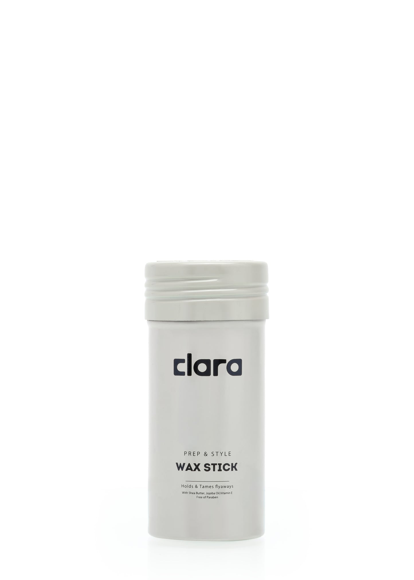 Prep & Style Wax Stick