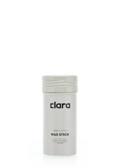 Prep & Style Wax Stick