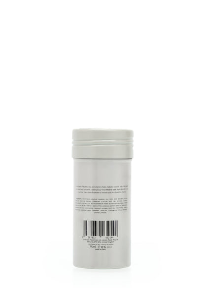 Prep & Style Wax Stick