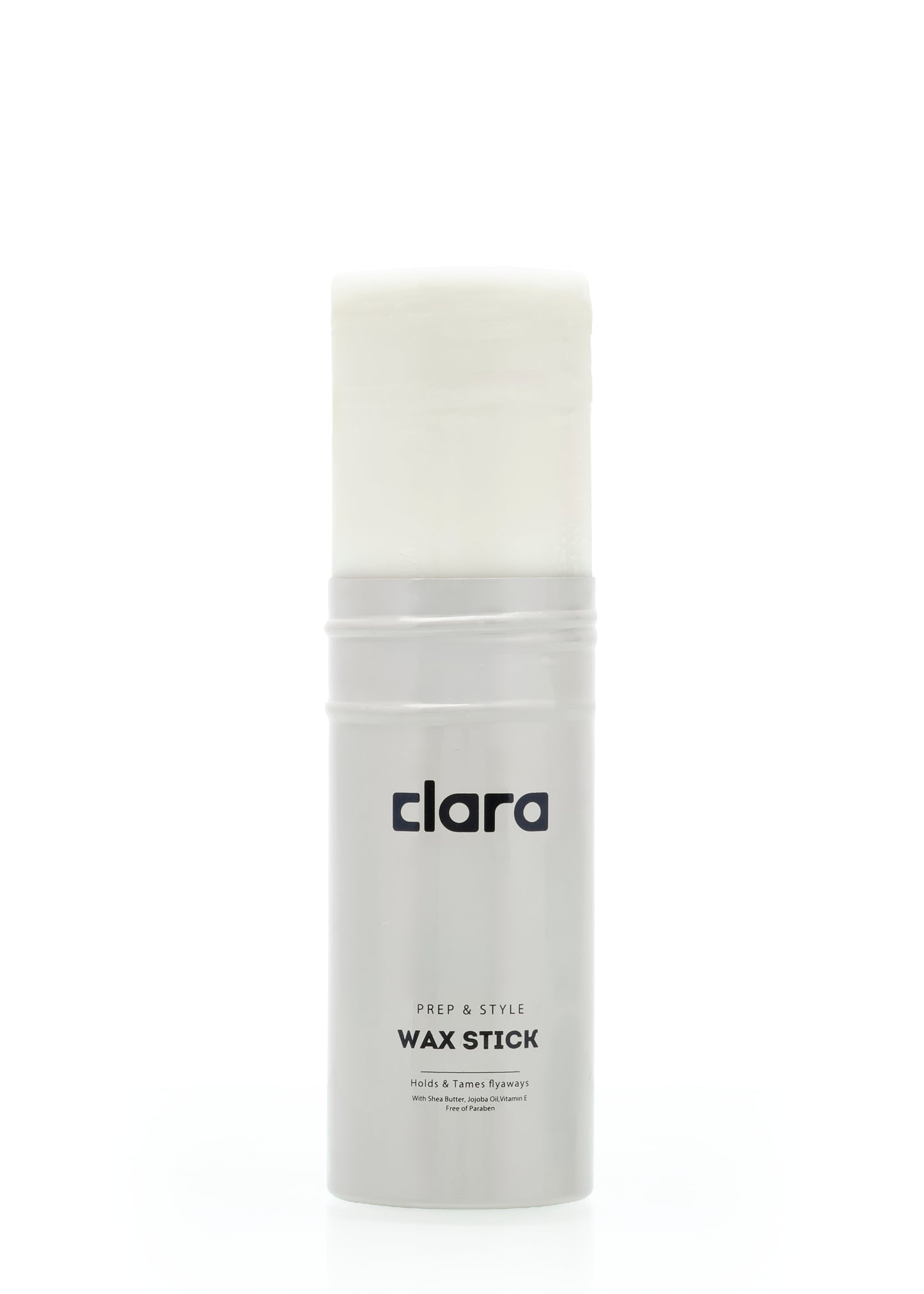 Prep & Style Wax Stick
