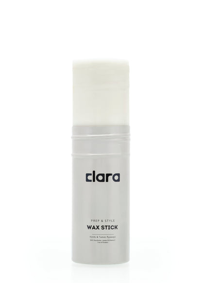 Prep & Style Wax Stick