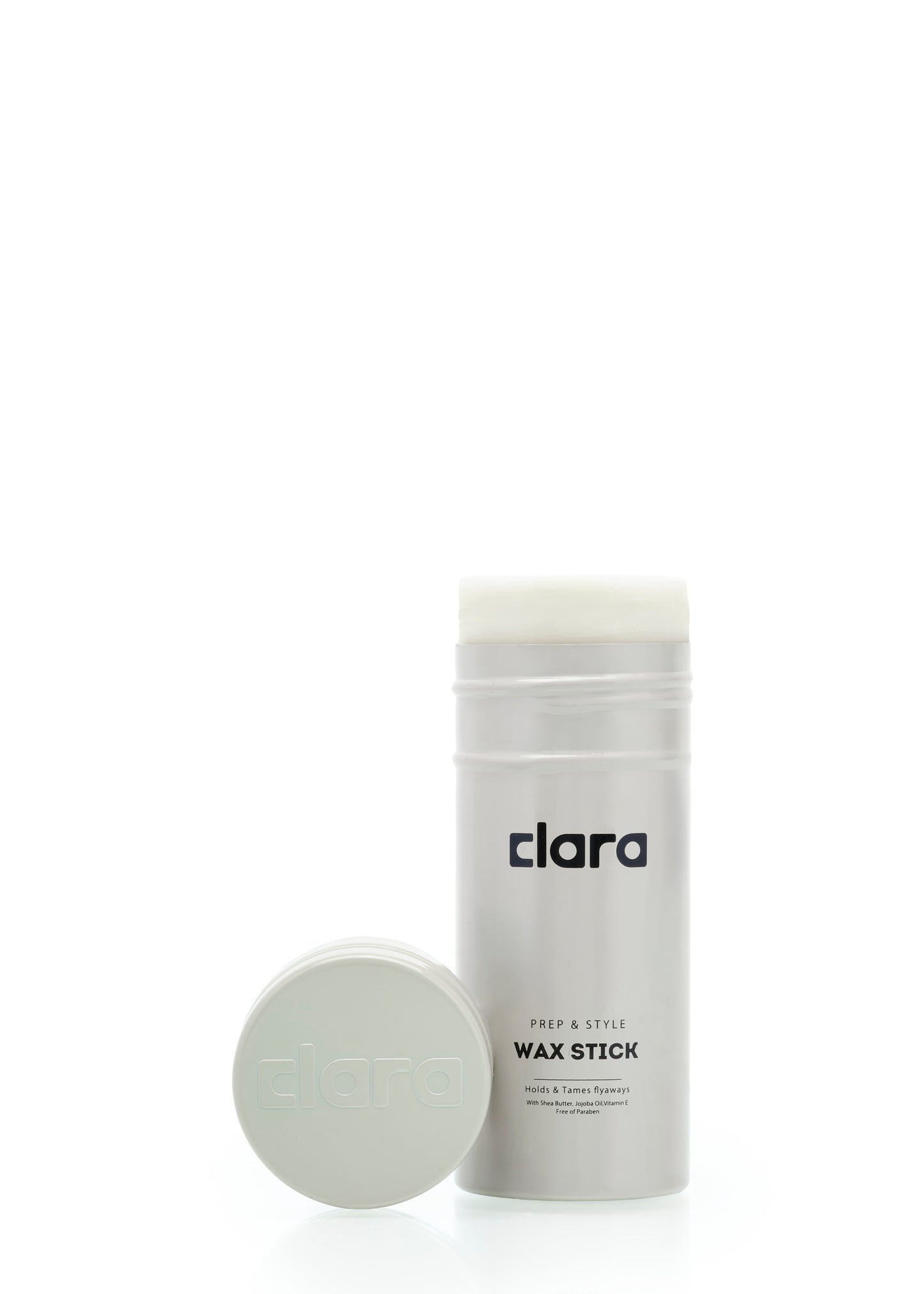 Prep & Style Wax Stick