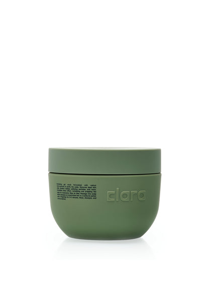 Cleanse & Refresh Clarifying Scalp Scrub