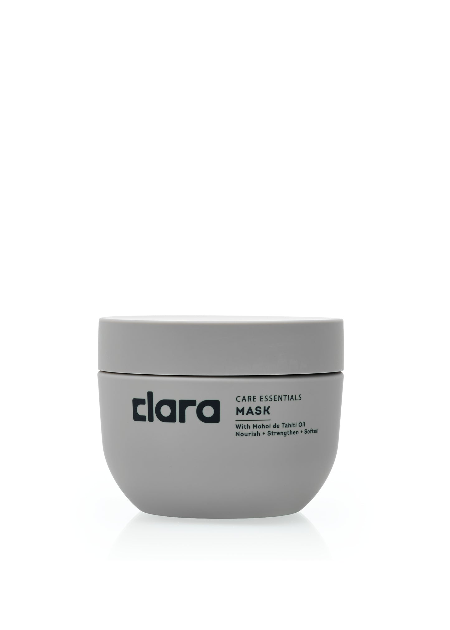 Care Essentials Mask 300ml