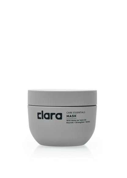 Care Essentials Mask 300ml