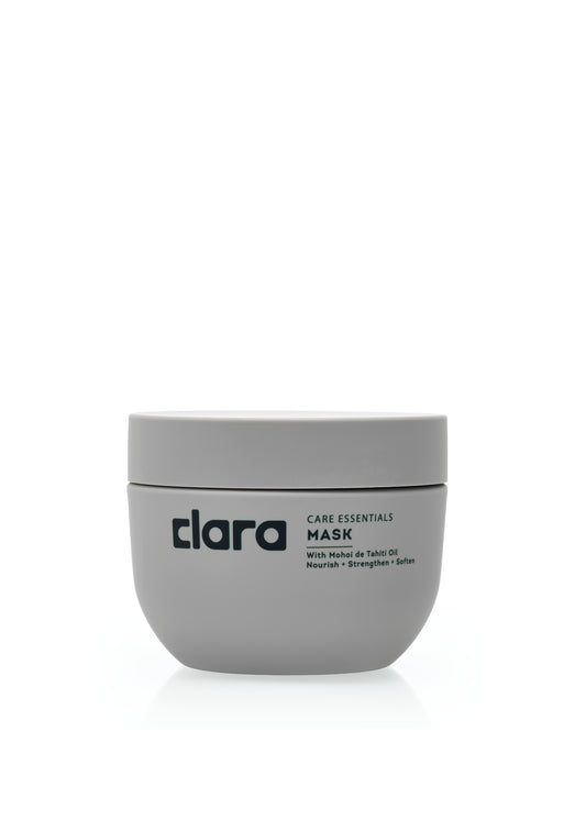 Care Essentials Mask 300ml
