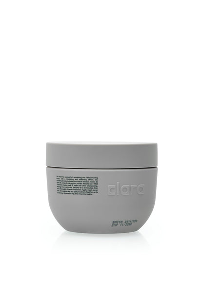 Care Essentials Mask 300ml