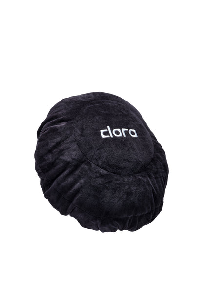 Thermal Hair Cap