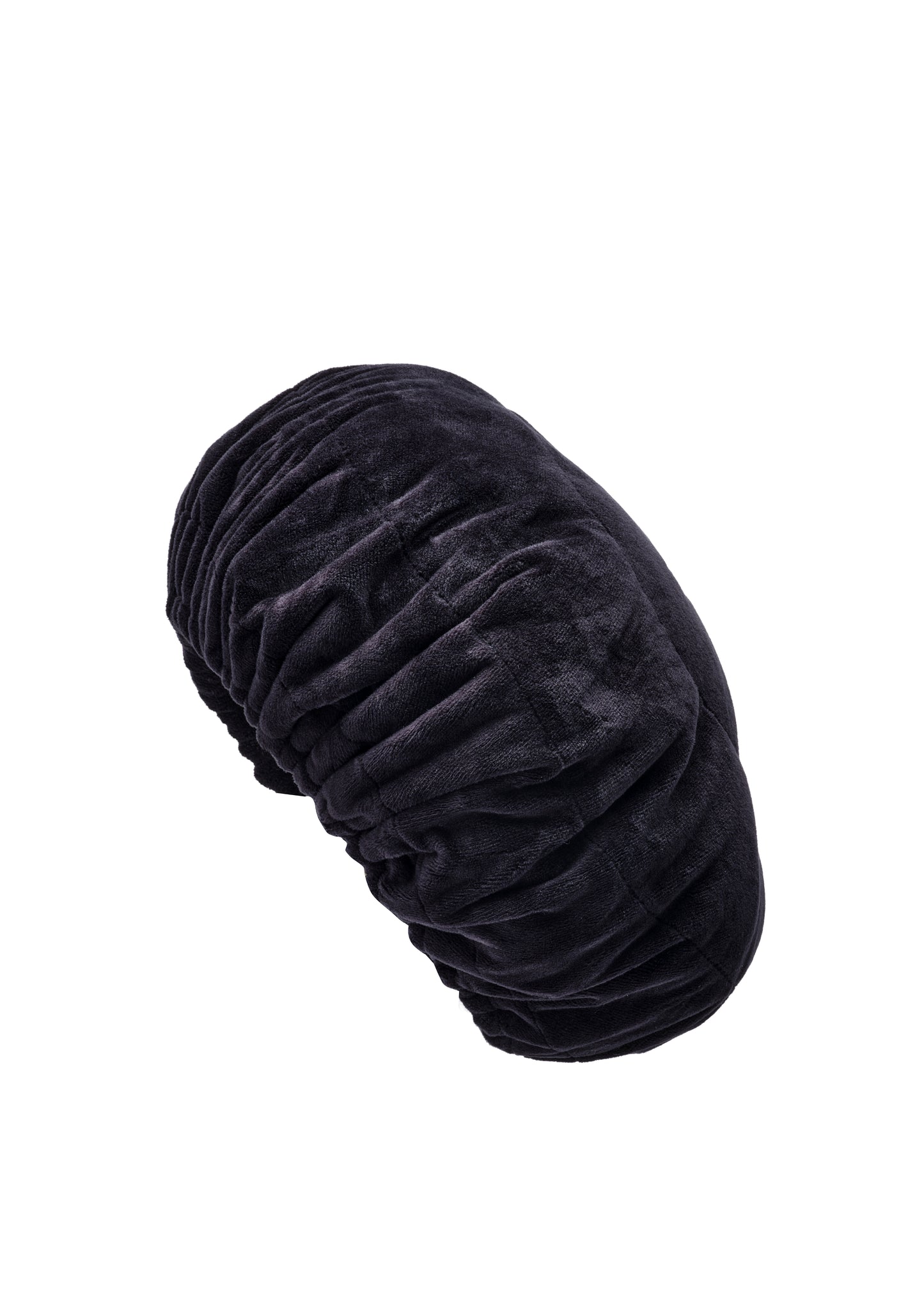 Thermal Hair Cap