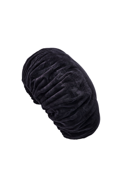 Thermal Hair Cap