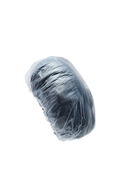 Thermal Hair Cap