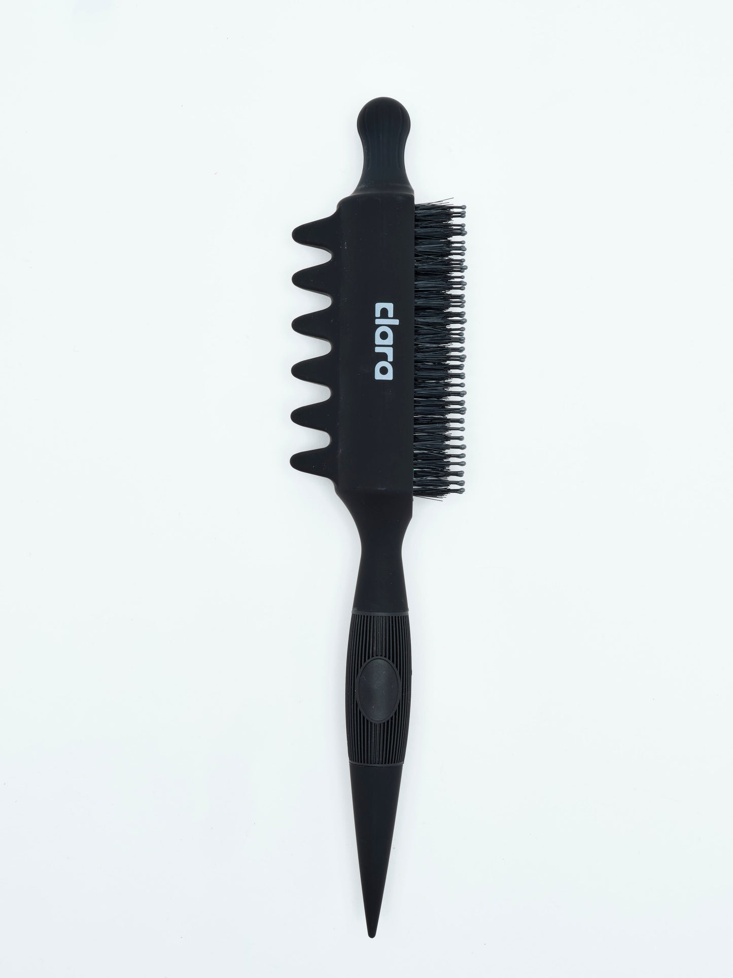 The Curl Styling Brush