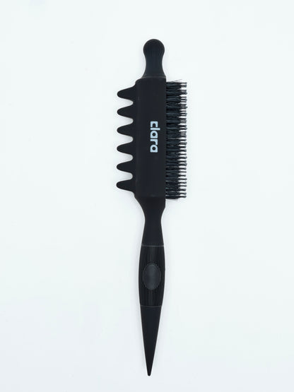 The Curl Styling Brush