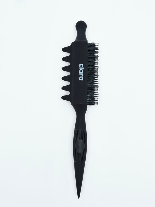 The Curl Styling Brush