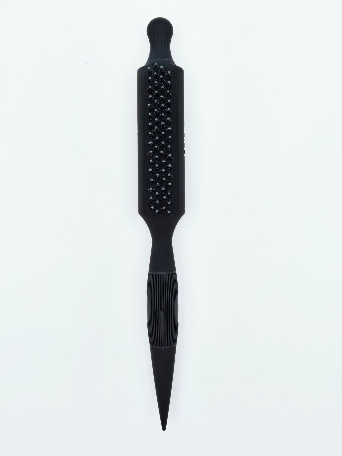 The Curl Styling Brush