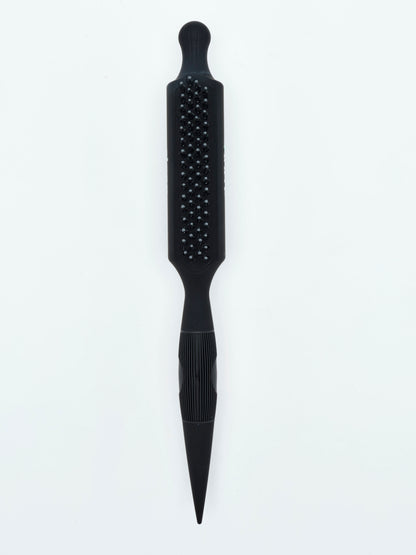 The Curl Styling Brush