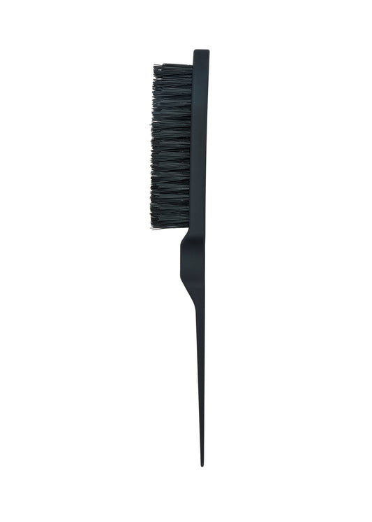 Slick & Smooth Flyaway Taming Brush