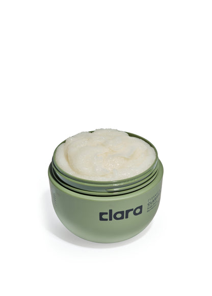 Cleanse & Refresh Clarifying Scalp Scrub
