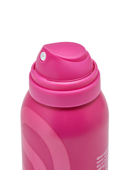 Prep & Style Gloss Shine Spray