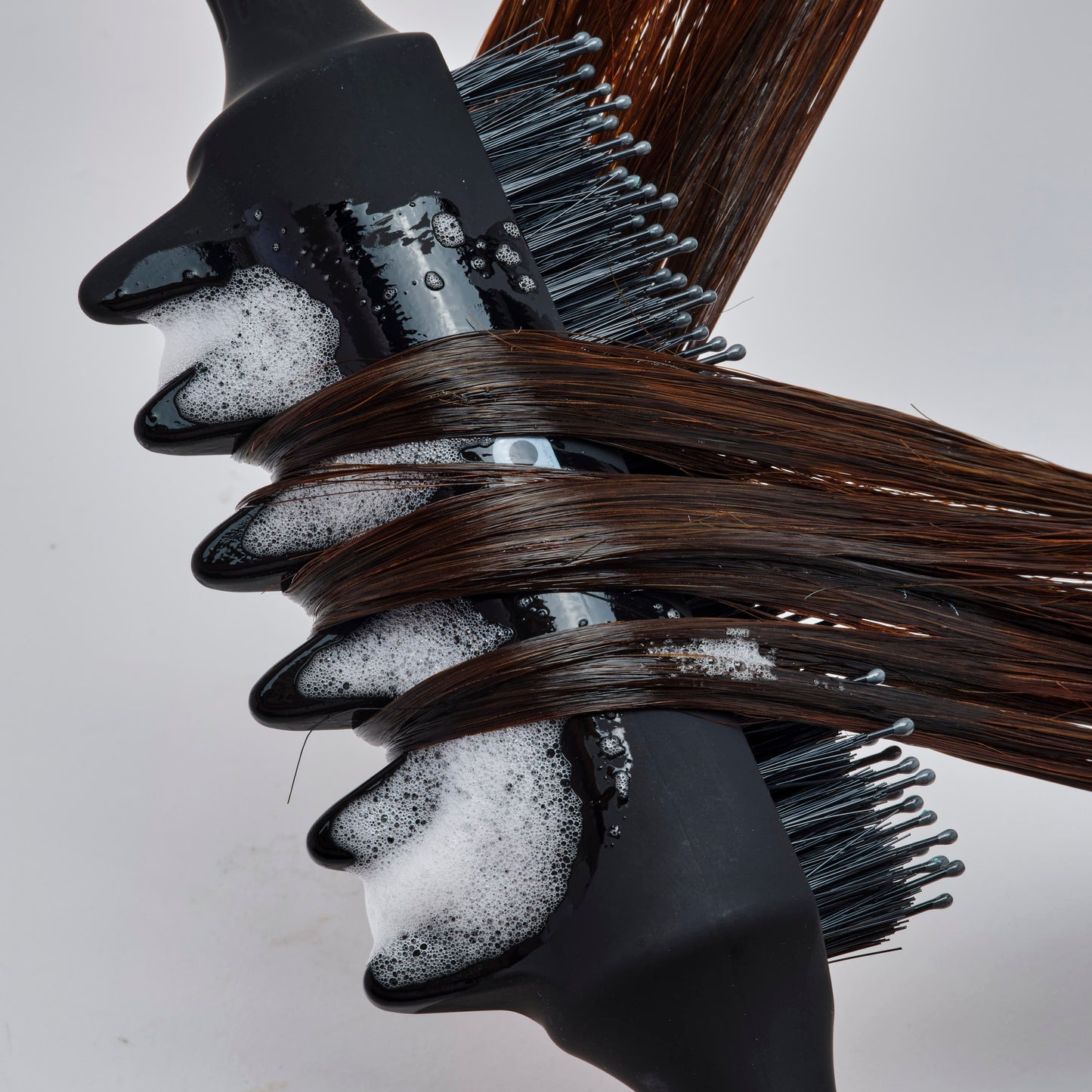 The Curl Styling Brush
