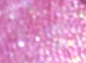 MultiStyler: 6-in-1 | Your Complete Hair Styling Toolkit