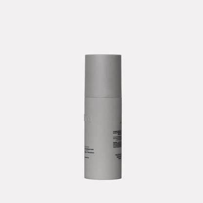 Curl Booster Leave-In UV Protection Cream