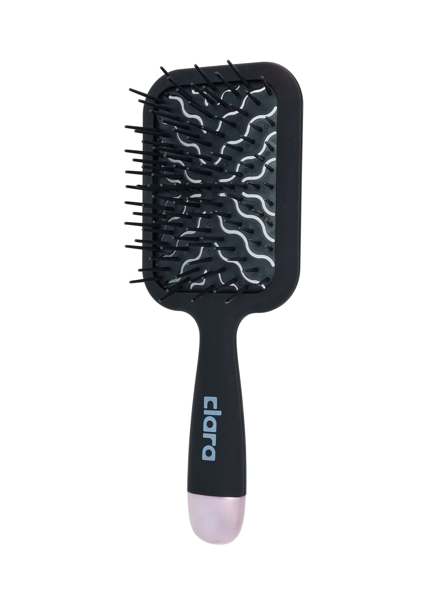 Wide Hair Paddle Brush