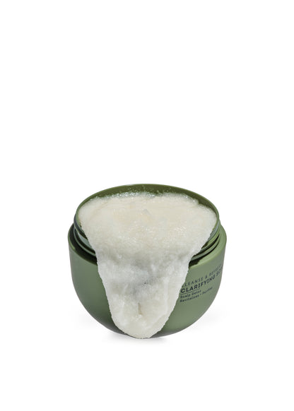Cleanse & Refresh Clarifying Scalp Scrub